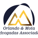 LOGO-ORLANDO-E-MOTA-FINALIZADA-01
