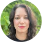 <b>Amanda Silva</b> Empresária
