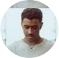 <b>João Souza </b>Designer