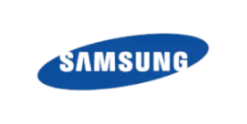 logo_samsung_G-1