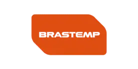 marca_brastemp_G