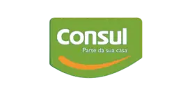 marca_consul_G
