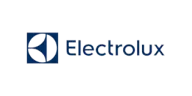marca_electrolux_G