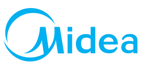 midea-logo