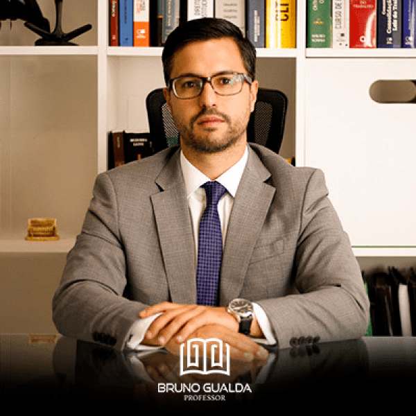 Bruno-Gualda_-Foto-perfil-comprimida