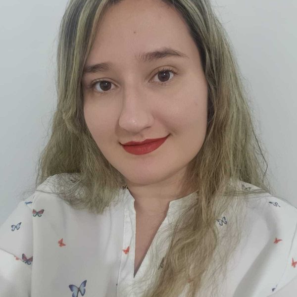 Cópia_de_FOTO_LETÍCIA