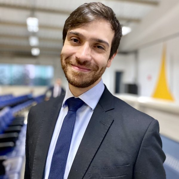 Cópia_de_Foto_Guilherme_