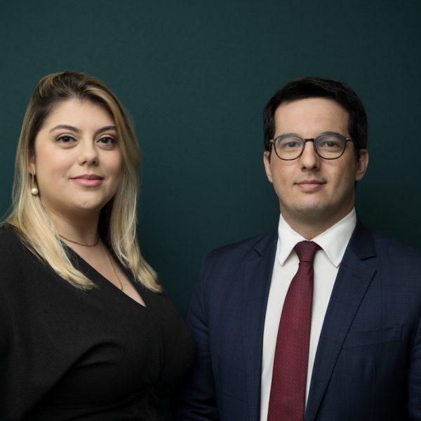Foto_dos_advogados
