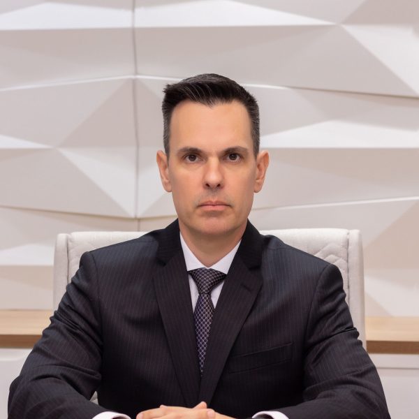 Rodrigo_(2)